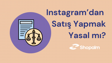 instagramdan-satis-yapmak-yasal-mi